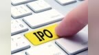 小米OPPO押注！芯德半导体二闯IPO：3年累亏超12亿，赎回负债29亿