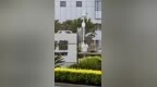 3000亿存储芯片“巨头”上市，宜兴人的投资眼光为何如此“精准”