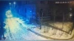 68岁老人突发疾病后死亡，救护车实际到达时间比病案记录晚6分钟 涉事车组人员被处罚并停止工作