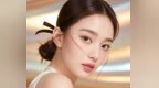 成都艺星口碑怎么样？翻了几百条评论，这几类声音最集中