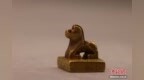 从重磅文物到沉浸体验 吉林推百余场活动竞逐文博流量