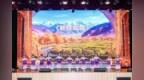走遍神州品文脉，传统文化润童心——杭州金成外国语小学第十五届中国传统文化节圆满落幕
