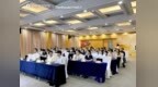 名医论道，技术破局｜2026东南地区问题肌诊疗学术高峰论坛圆满落幕