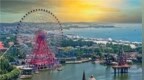 大连海昌发现王国20周年暑期档正式启幕：新地标升空，51天日夜狂欢点燃滨城夏日