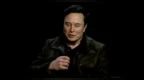 消息称马斯克旗下SpaceX与xAI参与美军无人机蜂群技术竞赛
