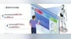 宇树vs长鑫 资本布局硬科技的两套打法