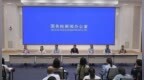 造谣他们受迫害，你们过得有他们好吗？