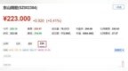 东山精密赴港IPO，业务聚焦PCB、光模块等领域，2024年净利润下滑