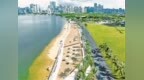 “前海模式”何以打开发展新天地