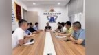 南通“警法司保”联调治理机制，跑出道交人伤事故保险理赔“加速度”
