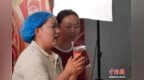 宁夏：乡村中年人“逐梦记 ”