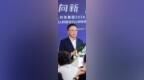 通力IPO终止前5天，TCL电子分拆光伏，李东生能再下一城吗？