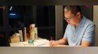“有本事你去考个研究生”！女儿一句话，爸爸考上985硕士