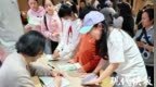 不只是卖书！江苏“百步芳草”行动让书店成为生活新空间