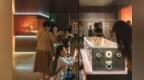 看展丨在漆与云之间，遇见汉代人的宇宙
