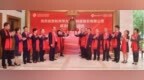 华大海天首日换手97%，次日暴跌近30%，为何说与基本面无关？