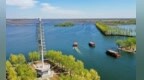 一说就明白｜窗外大屏晃眼、广场舞太吵？这部法典都能管