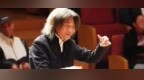 彭家鹏：以交响华章礼赞盛世 用中国旋律致敬山河