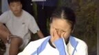 热议！韩国“一姐”因揭发丑闻获奖，网友调侃：如果是中国球员呢