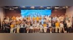 “第八屆內地與港澳中學生文化遺產暑期課堂”圓滿舉行 深化三地青年交流　共築文化傳承橋樑