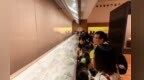 “山川響答”明清山水畫精品展期至本月26日