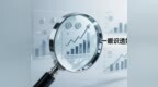 SWOT拆解价值龙头：长鑫科技（688825）的内外价值与风险
