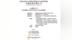新股消息|长乐控股二度冲刺港交所创业板 主要从事楼宇建造工程