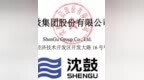 沈鼓集团申购解读