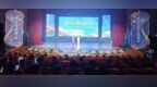 北方的孩子爱北方｜哈尔滨市2026年“童声里的中国”少年儿童歌咏活动集中展演正式开唱