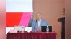 在上海看新房，别只信“感觉不错”