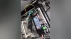 你骑的雅迪爱玛九号，控制器出自这家即将上市的大厂？