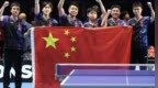 热议！国乒男团夺冠，是否还需要樊振东回归？你支持哪一方观点