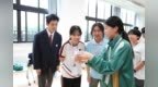 “夢想啟航”中學學生會領袖培訓計劃圓滿舉行 培育愛國愛澳新一代領袖