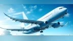 定了！国内航线燃油附加费4月5日起涨5倍，800公里以上调百元