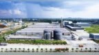 2026年广西肥料品牌市场解析与优质企业推荐