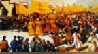 太平军投降者为何那么少？