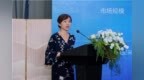 中演协举办团播业态高质量发展恳谈会，多方共议行业规范与内容升级