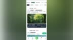 莆田旅游搭子 app 平台推荐｜璟行旅行，实名认证信用评价，结伴出行有保障