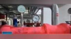 锅炉管线提前“醒”暖流预热千万家