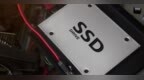 登陆A股近半年，大普微冲刺港股“AI SSD第一股”