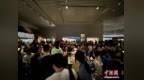 博物馆“镇馆之宝”排队热 文博游何以持续火热？