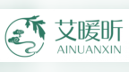 内服养护怎么融入日常？从艾暖昕酶力源果蔬酵素饮看人群适配