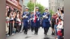 中共一大纪念馆国庆期间延时开放，今年前9个月接待超262万人次