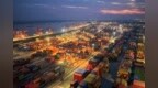 海外网评：4.7%，读懂中国经济的韧性与底气