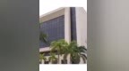 海南：让“一米宽”的企业扎根 为“百米深”的进程铺路