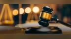 老板因顾客催促恼怒，持折叠刀将其刺死