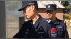 边境线上的山东汉子：“我站立的地方，就是家的方向！”