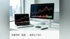 中签率0.018%、单签或赚35万，宇树能否超越长鑫科技？