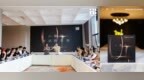 一场赴乡、一场入城，日立少墅派双场景实践解锁多元人居解决方案