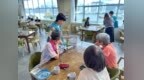 衞生局響應“世界肝炎日”舉辦系列社區活動推廣乙肝防治